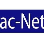 AC-Net